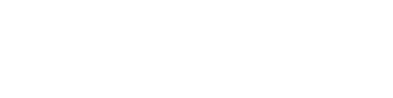 logo 1 copy